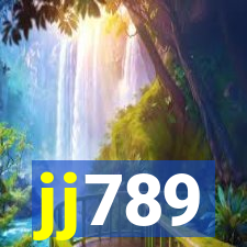 jj789