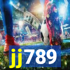 jj789