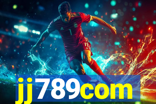 jj789com