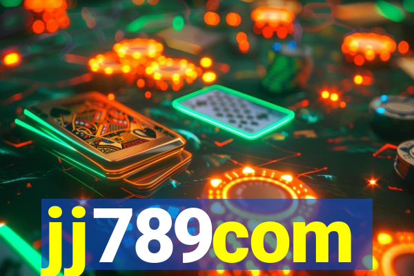 jj789com