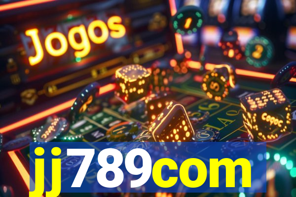 jj789com