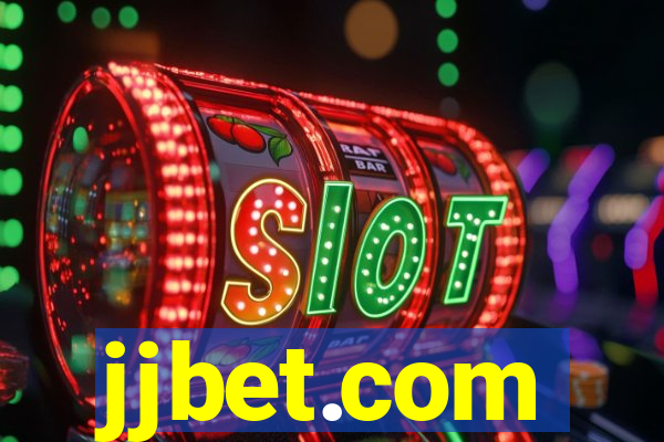 jjbet.com