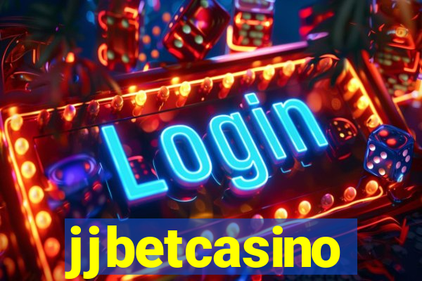 jjbetcasino