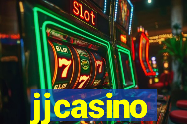 jjcasino