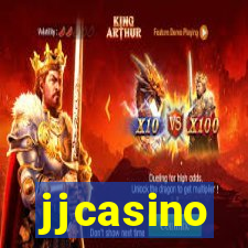 jjcasino