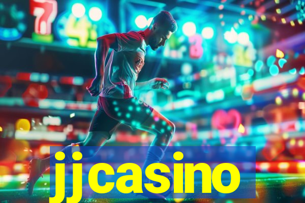 jjcasino