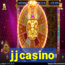 jjcasino