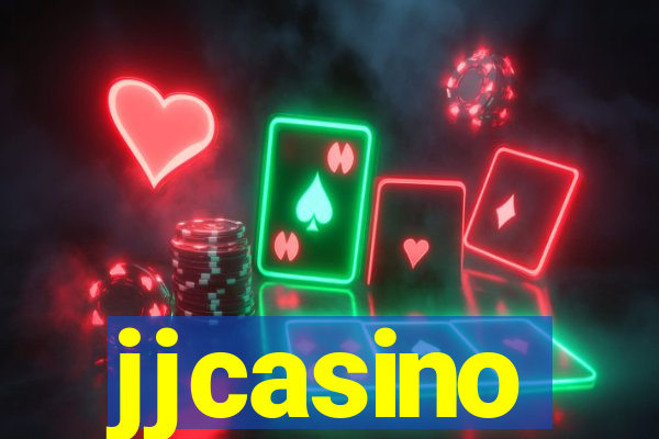 jjcasino