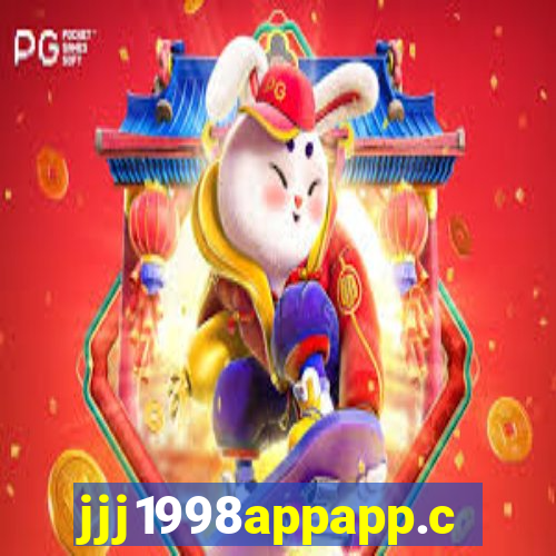 jjj1998appapp.com