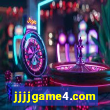 jjjjgame4.com