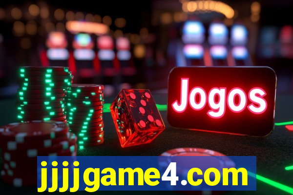 jjjjgame4.com