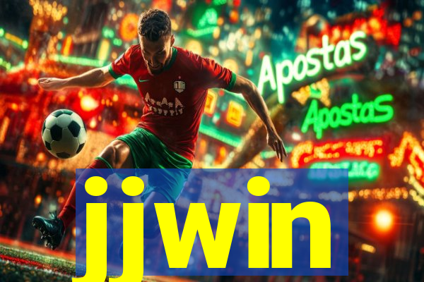 jjwin