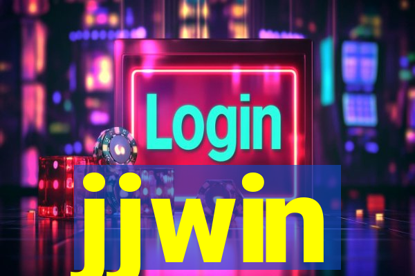 jjwin