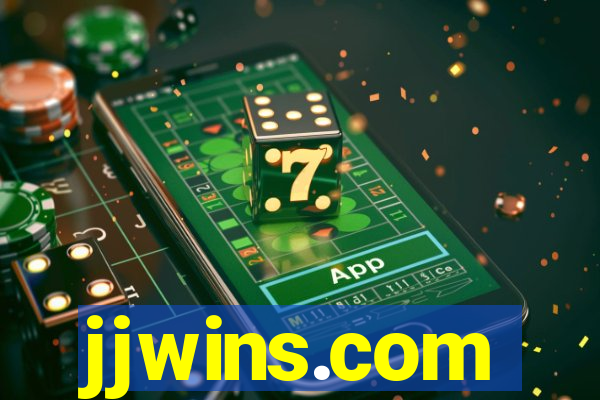 jjwins.com