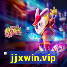 jjxwin.vip