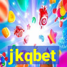 jkqbet