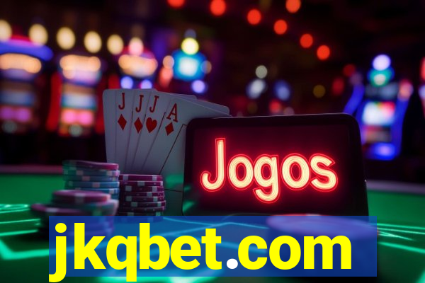 jkqbet.com