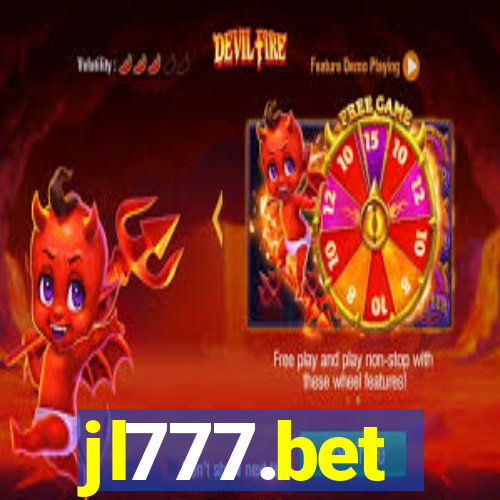 jl777.bet