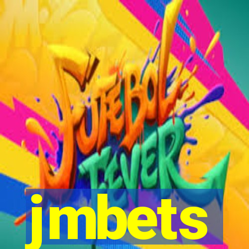 jmbets