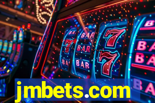 jmbets.com