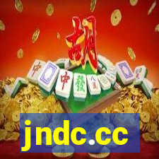 jndc.cc