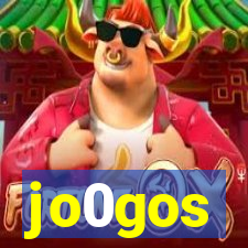 jo0gos