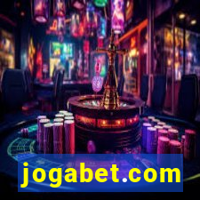 jogabet.com