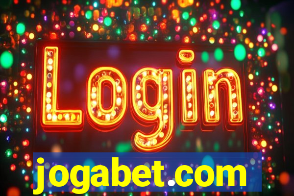 jogabet.com