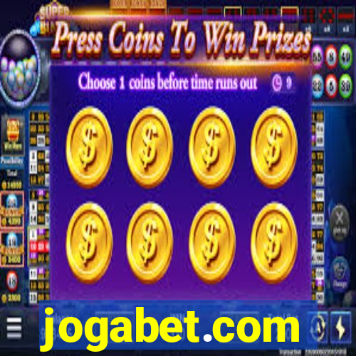 jogabet.com