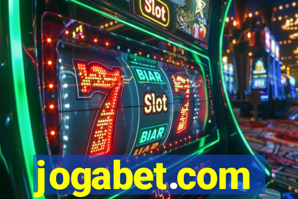 jogabet.com