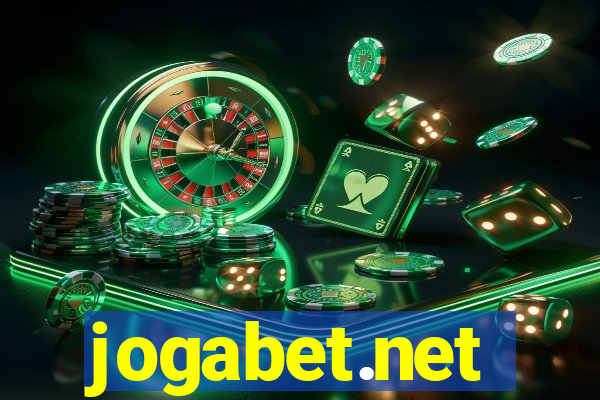 jogabet.net