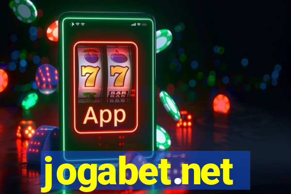 jogabet.net