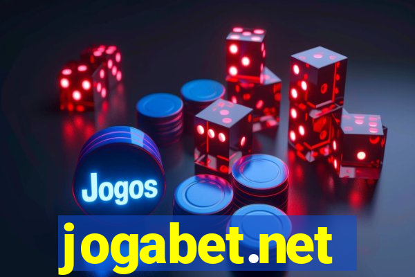 jogabet.net