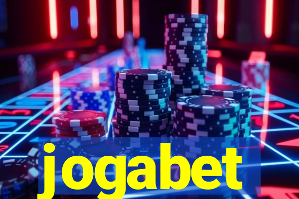 jogabet