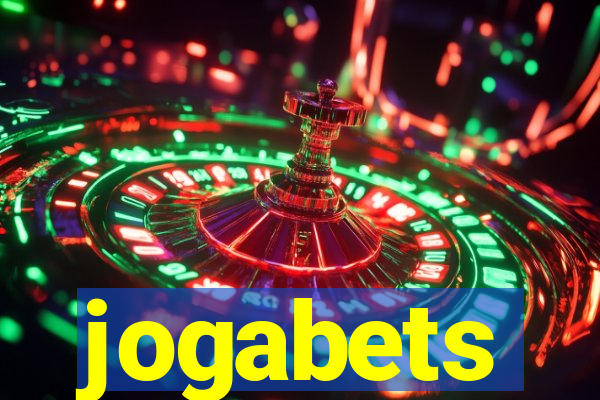 jogabets