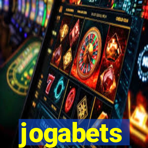 jogabets