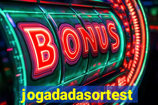 jogadadasortest.net