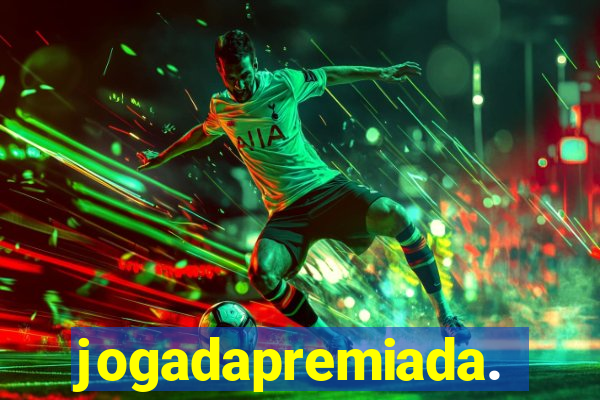 jogadapremiada.com