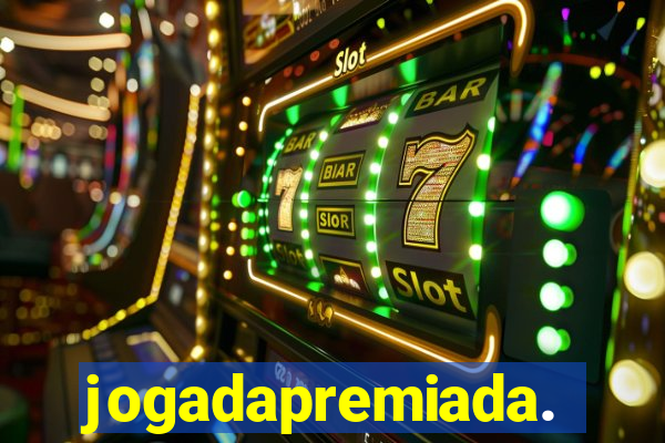 jogadapremiada.com