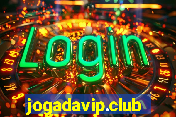 jogadavip.club