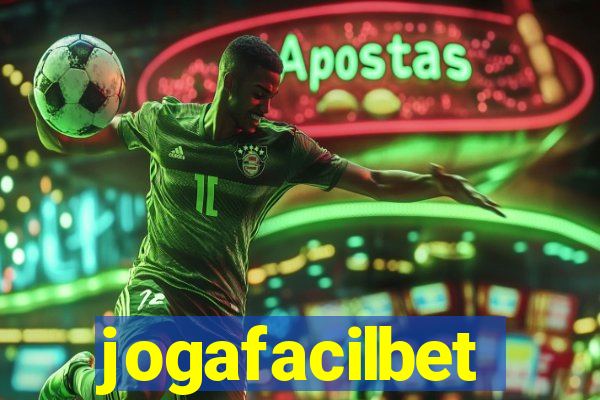 jogafacilbet