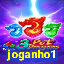 joganho1