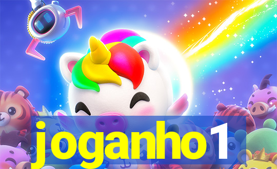 joganho1