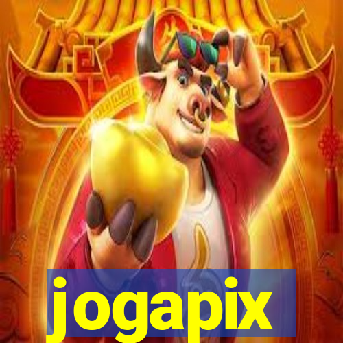 jogapix