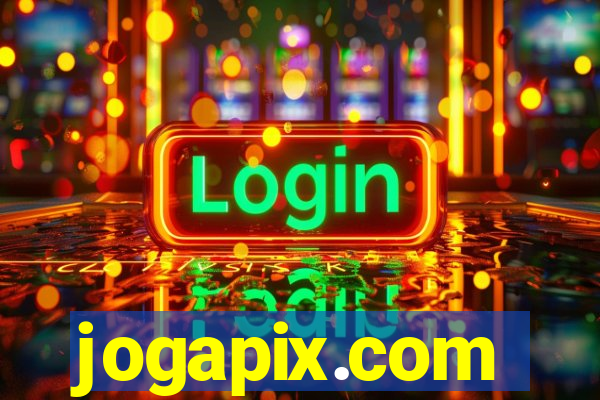 jogapix.com