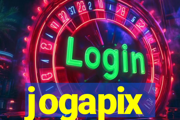 jogapix