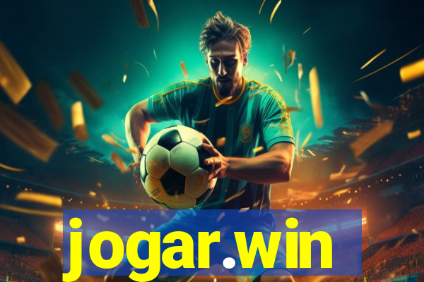 jogar.win