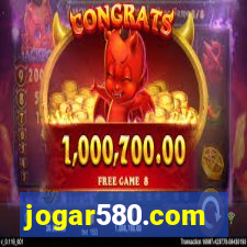 jogar580.com