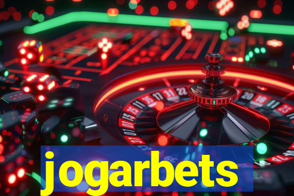 jogarbets