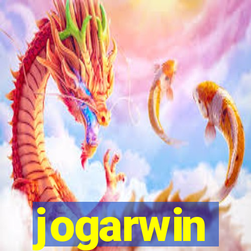 jogarwin